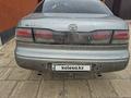 Toyota Aristo 1993 года за 1 100 000 тг. в Жанаозен – фото 11