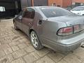 Toyota Aristo 1993 года за 1 100 000 тг. в Жанаозен – фото 12