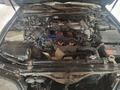 Toyota Aristo 1993 года за 1 100 000 тг. в Жанаозен