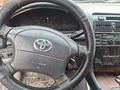 Toyota Aristo 1993 года за 1 100 000 тг. в Жанаозен – фото 3