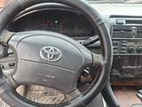 Toyota Aristo 1993 годаүшін1 100 000 тг. в Жанаозен – фото 3
