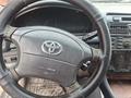 Toyota Aristo 1993 года за 1 100 000 тг. в Жанаозен – фото 4