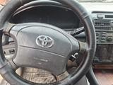Toyota Aristo 1993 годаүшін1 100 000 тг. в Жанаозен – фото 4