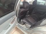 Toyota Aristo 1993 годаүшін1 100 000 тг. в Жанаозен – фото 5