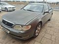 Toyota Aristo 1993 года за 1 100 000 тг. в Жанаозен – фото 6