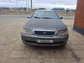 Toyota Aristo 1993 года за 1 100 000 тг. в Жанаозен – фото 7