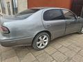 Toyota Aristo 1993 года за 1 100 000 тг. в Жанаозен – фото 8
