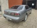 Toyota Aristo 1993 года за 1 100 000 тг. в Жанаозен – фото 9