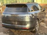 Lynk & Co 900 2025 года за 29 500 000 тг. в Караганда