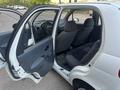 Daewoo Matiz 2014 годаүшін2 100 000 тг. в Шымкент – фото 13