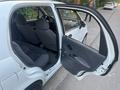 Daewoo Matiz 2014 годаүшін2 100 000 тг. в Шымкент – фото 14