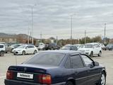 Opel Vectra 1994 года за 2 690 000 тг. в Актобе – фото 5