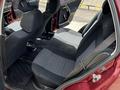 Volkswagen Golf 1993 годаүшін820 000 тг. в Алматы – фото 10