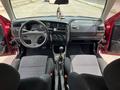 Volkswagen Golf 1993 годаүшін820 000 тг. в Алматы – фото 3