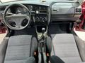 Volkswagen Golf 1993 годаүшін820 000 тг. в Алматы – фото 4