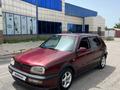 Volkswagen Golf 1993 годаүшін820 000 тг. в Алматы – фото 5