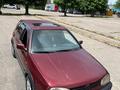 Volkswagen Golf 1993 годаүшін820 000 тг. в Алматы – фото 8