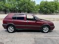 Volkswagen Golf 1993 годаүшін820 000 тг. в Алматы – фото 6