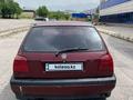 Volkswagen Golf 1993 годаүшін820 000 тг. в Алматы – фото 7