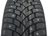 265/65R17 Ice Star is37 116T Landsail за 53 750 тг. в Алматы