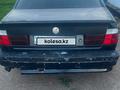 BMW 525 1991 годаfor1 000 000 тг. в Астана – фото 7