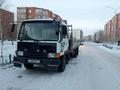 Mitsubishi  Fuso 1990 года за 9 000 000 тг. в Косшы – фото 3