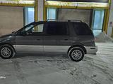 Mitsubishi Space Wagon 1994 годаfor2 100 000 тг. в Костанай – фото 5