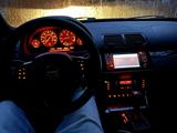 BMW X5 2004 года за 6 900 000 тг. в Алматы – фото 5