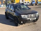 Renault Duster 2014 года за 2 900 000 тг. в Павлодар – фото 3