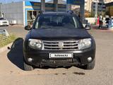 Renault Duster 2014 года за 2 900 000 тг. в Павлодар – фото 2