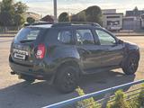 Renault Duster 2014 года за 2 900 000 тг. в Павлодар – фото 5