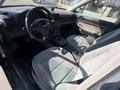 Audi A4 1997 года за 1 800 000 тг. в Алматы – фото 7