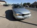Audi A4 1997 года за 1 800 000 тг. в Алматы – фото 4