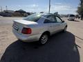 Audi A4 1997 года за 1 800 000 тг. в Алматы – фото 5