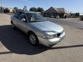 Audi A4 1997 года за 1 800 000 тг. в Алматы