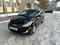 Hyundai Accent 2012 годаfor2 330 000 тг. в Костанай