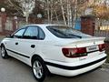 Toyota Carina E 1994 года за 3 500 000 тг. в Алматы – фото 5