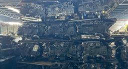 ДВИГАТЕЛЬ 13 14 16 18 20 22 23 24 25 27 28 30 32 35 43 за 100 000 тг. в Алматы – фото 2