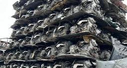 ДВИГАТЕЛЬ 13 14 16 18 20 22 23 24 25 27 28 30 32 35 43 за 100 000 тг. в Алматы