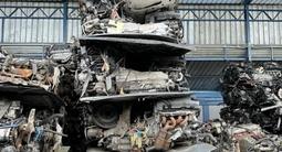 ДВИГАТЕЛЬ 13 14 16 18 20 22 23 24 25 27 28 30 32 35 43 за 100 000 тг. в Алматы – фото 4