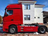 Mercedes-Benz  Actros 2016 года за 27 000 000 тг. в Алматы – фото 4