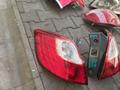 Фонарь для Subaru Exigaүшін18 000 тг. в Алматы