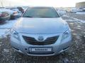 Toyota Camry 2007 годаfor4 098 750 тг. в Шымкент