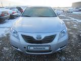 Toyota Camry 2007 годаүшін4 235 375 тг. в Шымкент