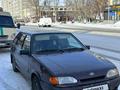 ВАЗ (Lada) 2114 2011 года за 1 690 000 тг. в Семей – фото 12