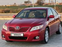 Toyota Camry 2011 годаfor6 700 000 тг. в Актау