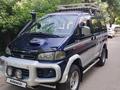 Mitsubishi Delica 1995 года за 3 800 000 тг. в Алматы – фото 2