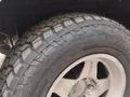 Mitsubishi Delica 1995 года за 3 800 000 тг. в Алматы – фото 10