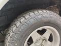 Mitsubishi Delica 1995 года за 3 800 000 тг. в Алматы – фото 11