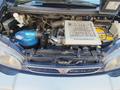 Mitsubishi Delica 1995 года за 3 800 000 тг. в Алматы – фото 13